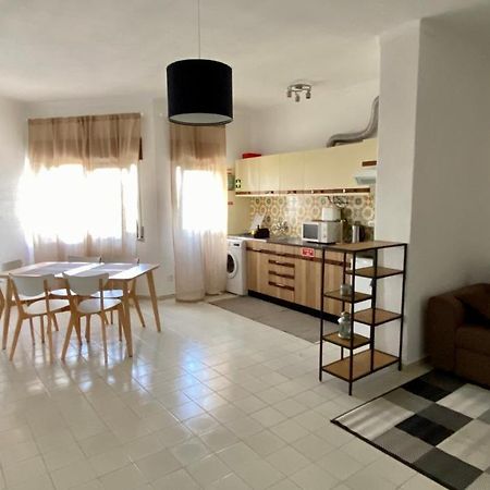 Apartamentos Sol Da Luz Kültér fotó