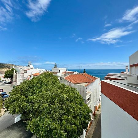 Apartamentos Sol Da Luz Kültér fotó