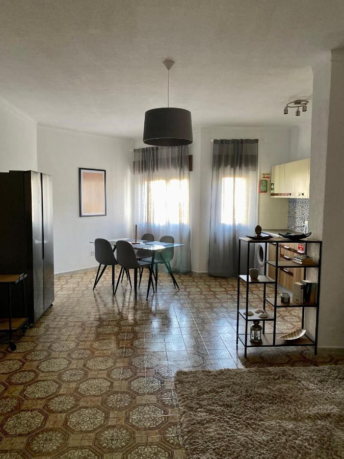 Apartamentos Sol Da Luz Kültér fotó