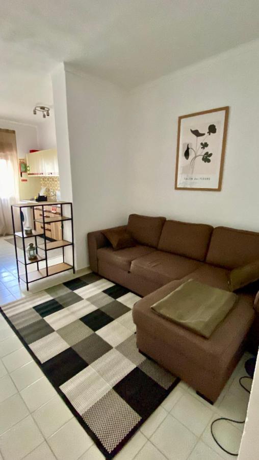 Apartamentos Sol Da Luz Kültér fotó